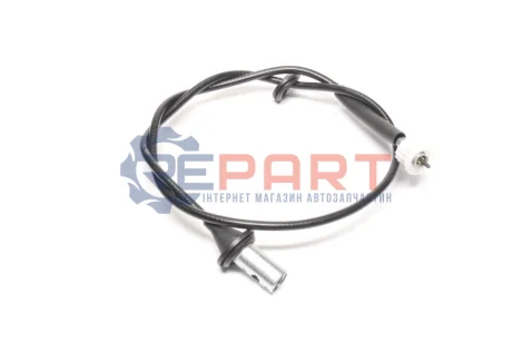 Трос привода спідометра ADRIAUTO 03.1500 Купити в Україні