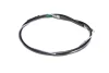 Фото Трос стояночного гальма задн Лів/Прав (1940мм/1940мм) BMW X5 (E53) 3.0-4.8 01.00-10.06 ADRIAUTO (050235) зображення 2