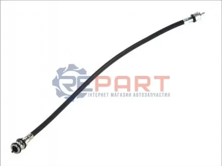 Трос привода спідометра ADRIAUTO 071512 Купити в Україні