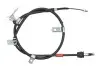 Автозапчасть ADRIAUTO (090249) изображение 1