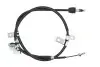 Автозапчасть ADRIAUTO (090250) изображение 1