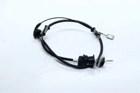 Трос сцепления FIAT (пр-во) ADRIAUTO 1101181 Купить в Украине