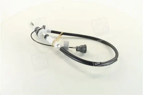 Фото Трос сцепления FIAT ADRIAUTO (1101441) изображение 1