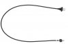 Трос спідометра ADRIAUTO 111548 (фото 1)