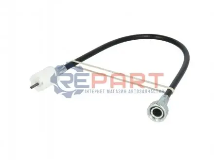 Трос привода спідометра ADRIAUTO 111557 Купити в Україні