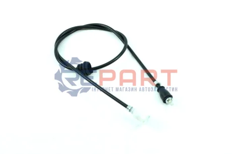 Трос привода спідометра ADRIAUTO 111579 Купити в Україні