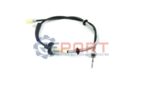 Трос привода спідометра ADRIAUTO 111580 Купити в Україні