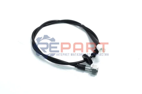 Фото Трос привода спідометра ADRIAUTO (111586) зображення 1