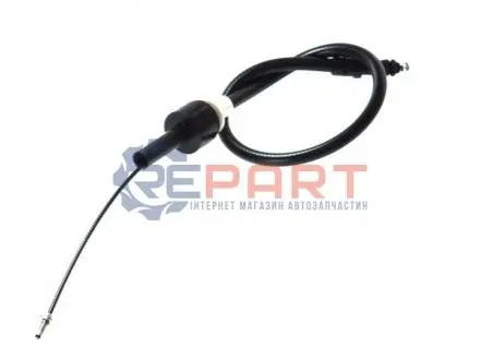 Фото Тросовий привод, привод зчеплення ADRIAUTO (13.0169) зображення 1