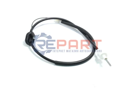 Фото 1 — Трос сцепления ADRIAUTO (130171) Фото Трос сцепления ADRIAUTO (130171) изображение 1