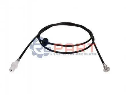 Трос привода спідометра ADRIAUTO 131509 Купити в Україні