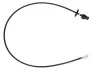 Фото Трос привода спідометра ADRIAUTO (13.1521) зображення 2