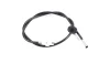 Фото Трос привода спідометра ADRIAUTO (13.1521) зображення 1