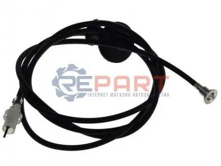 Фото Трос спидометра ADRIAUTO (131524) изображение 1