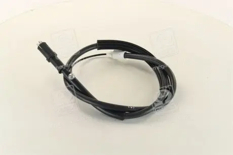 Фото Трос стоянкового гальма ADRIAUTO (2702291) зображення 1