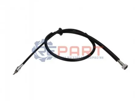 Трос привода спідометра ADRIAUTO 27.1502 Купити в Україні