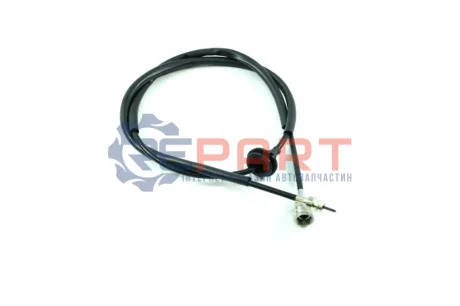 Трос привода спідометра ADRIAUTO 271505 Купити в Україні
