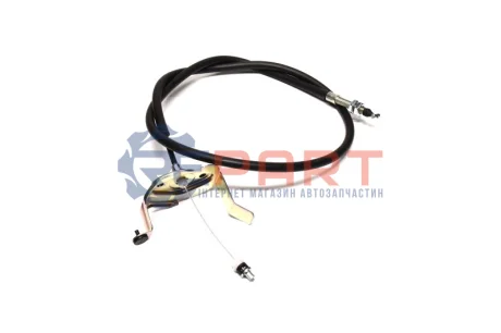 Трос акселератора ADRIAUTO 28.0303 Купити в Україні