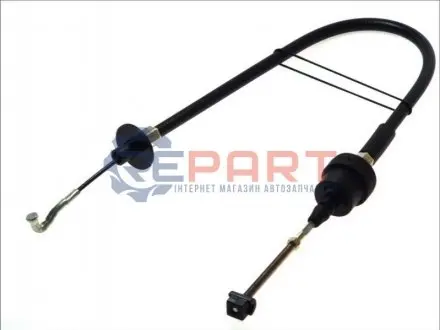 Фото Трос сцепления ADRIAUTO (330131) изображение 1