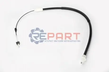 Трос сцепления ADRIAUTO 330136 Купить в Украине