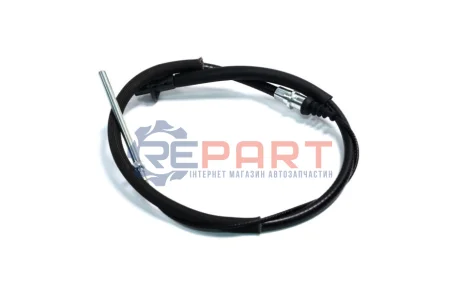 Фото Трос сцепления ADRIAUTO (330149) изображение 1