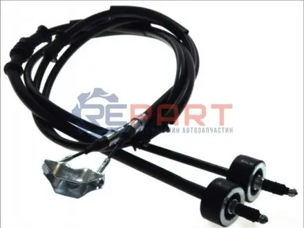 Фото Трос ручного тормоза ADRIAUTO (330279) изображение 1