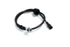 Фото Трос спідометра (900мм) OPEL ASCONA C, KADETT E, KADETT E COMBO 1.3/1.6 09.81-07.94 ADRIAUTO (33.1507) зображення 2