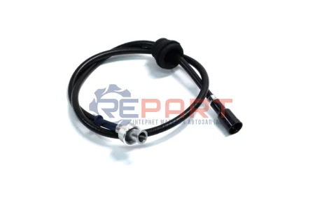 Трос привода спідометра ADRIAUTO 33.1507 Купити в Україні