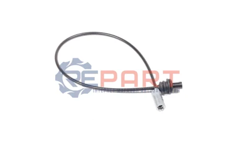 Трос привода спідометра ADRIAUTO 331508 Купити в Україні