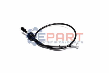 Фото Трос спидометра OPEL KADETT (выр-во) ADRIAUTO (33.1514) изображение 1