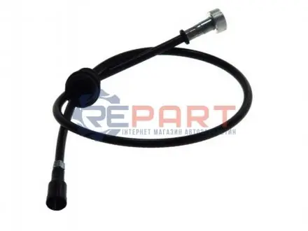 Трос привода спідометра ADRIAUTO 33.1515 Купити в Україні