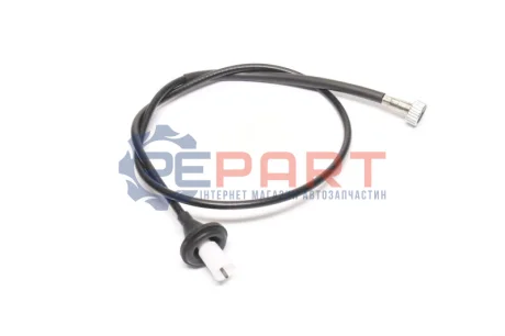 Трос спідометра (1095мм) OPEL CORSA B, TIGRA 1.2/1.4/1.6 03.93-12.00 ADRIAUTO 331525 Купити в Україні