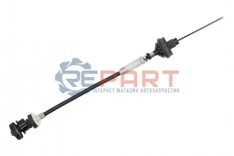 Фото Трос сцепления ADRIAUTO (350174) изображение 1