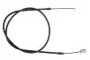 Трос ручного тормоза ADRIAUTO (350240) изображение 1