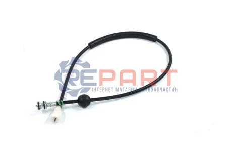 Трос привода спідометра ADRIAUTO 351517 Купити в Україні