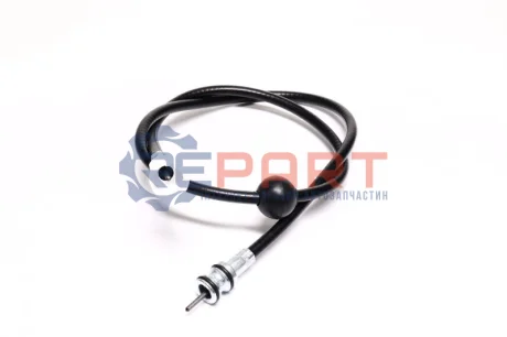 Трос привода спідометра ADRIAUTO 351518 Купити в Україні