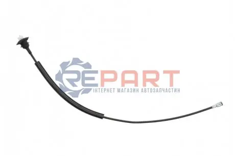 Трос привода спідометра ADRIAUTO 41.1505 Купити в Україні