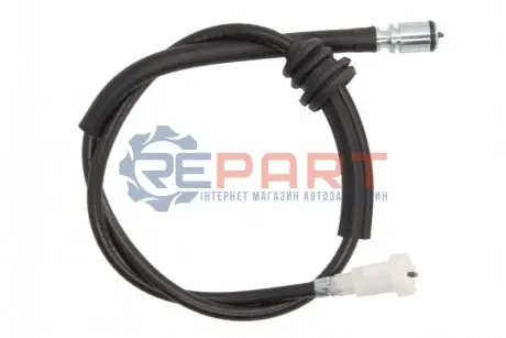 Трос привода спідометра ADRIAUTO 411529 Купити в Україні