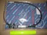 Трос сцепления SEAT (пр-во) ADRIAUTO (4501292) изображение 1