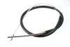 Фото Трос ручного тормоза ADRIAUTO (470210) изображение 2