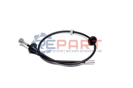 Трос привода спідометра ADRIAUTO 471502 Купити в Україні