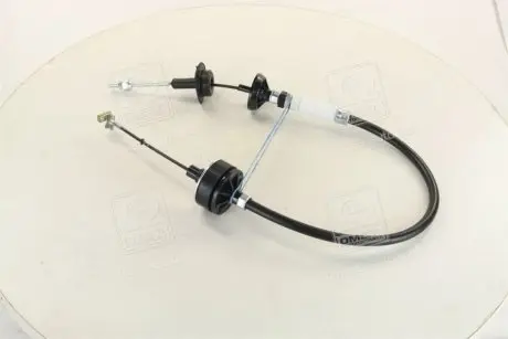 Фото Трос сцепления VW ADRIAUTO (5501532) изображение 1
