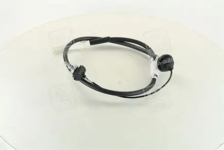 Трос сцепления VW (пр-во) ADRIAUTO 5501542 Купить в Украине