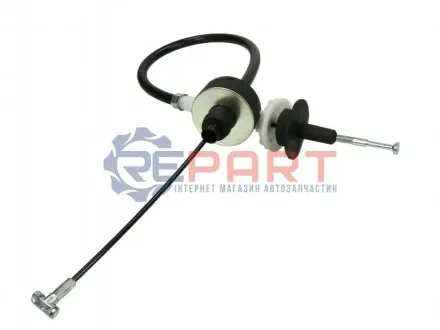 Фото Трос сцепления ADRIAUTO (550169) изображение 1