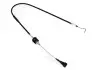 Фото Трос газа ADRIAUTO (550315) изображение 2