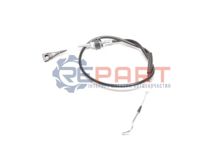 Фото Трос газа ADRIAUTO (550315) изображение 1