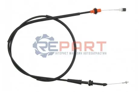 Тросик газа ADRIAUTO 550376
