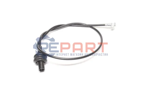 Трос привода спідометра ADRIAUTO 55.1508 Купити в Україні