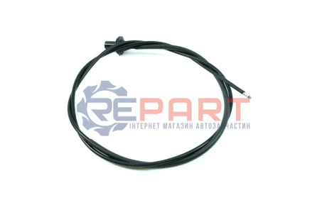 Трос привода спідометра ADRIAUTO 551511 Купити в Україні