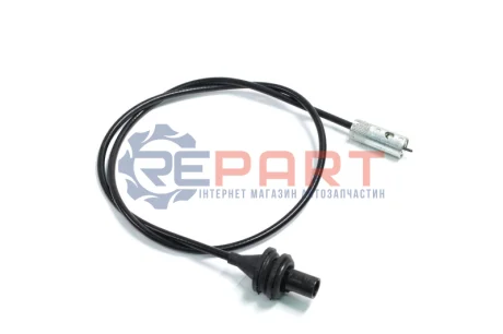 Трос привода спідометра ADRIAUTO 551519 Купити в Україні